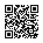 QR Code: /public/read_me/index/48697/file_list