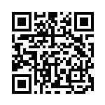 QR Code: /public/read_me/index/48697/start