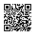 QR Code: /public/read_me/index/48699/file_list