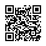 QR Code: /public/read_me/index/48699/start