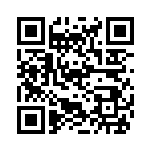 QR Code: /public/read_me/index/487/start
