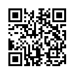 QR Code: /public/read_me/index/4870/start