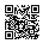 QR Code: /public/read_me/index/48701/file_list