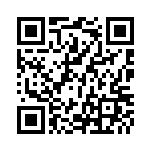 QR Code: /public/read_me/index/48701/start