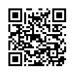 QR Code: /public/read_me/index/48703/start