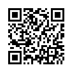 QR Code: /public/read_me/index/48705/start