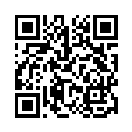QR Code: /public/read_me/index/48707/file_list