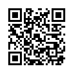 QR Code: /public/read_me/index/48707/start
