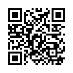 QR Code: /public/read_me/index/48709/file_list