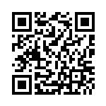 QR Code: /public/read_me/index/48709/start