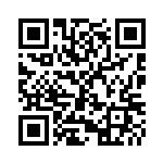 QR Code: /public/read_me/index/4871/start