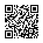 QR Code: /public/read_me/index/48711/start