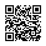 QR Code: /public/read_me/index/48713/start