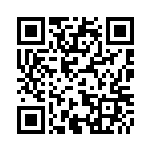 QR Code: /public/read_me/index/48715/file_list