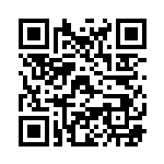 QR Code: /public/read_me/index/48715/start
