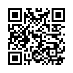 QR Code: /public/read_me/index/48717/file_list