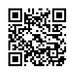 QR Code: /public/read_me/index/48717/start