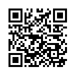 QR Code: /public/read_me/index/48719/file_list