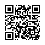 QR Code: /public/read_me/index/4872/file_list