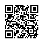 QR Code: /public/read_me/index/4872/start