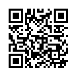 QR Code: /public/read_me/index/48721/file_list