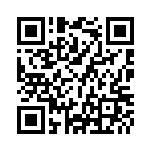 QR Code: /public/read_me/index/48721/start