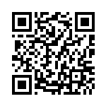 QR Code: /public/read_me/index/48723/start