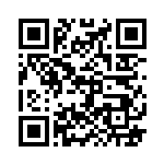 QR Code: /public/read_me/index/48725/file_list