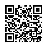 QR Code: /public/read_me/index/48725/start