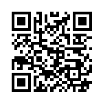 QR Code: /public/read_me/index/48727/file_list