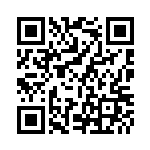 QR Code: /public/read_me/index/48729/start