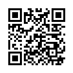 QR Code: /public/read_me/index/48731/file_list