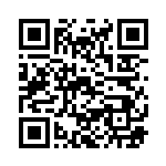 QR Code: /public/read_me/index/48731/start