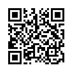 QR Code: /public/read_me/index/48733/file_list