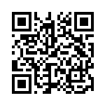 QR Code: /public/read_me/index/48735/file_list