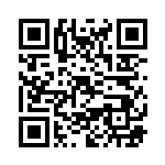 QR Code: /public/read_me/index/48735/start