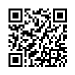 QR Code: /public/read_me/index/48737/start