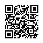 QR Code: /public/read_me/index/48739/file_list