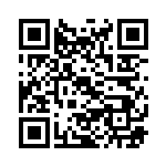 QR Code: /public/read_me/index/48739/start