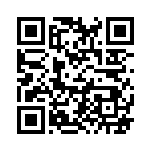 QR Code: /public/read_me/index/4874/file_list