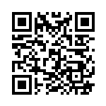 QR Code: /public/read_me/index/48741/file_list