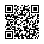 QR Code: /public/read_me/index/48743/file_list