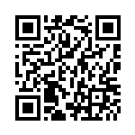 QR Code: /public/read_me/index/48743/start