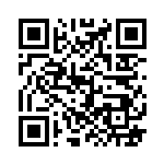 QR Code: /public/read_me/index/48745/file_list