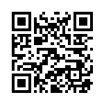 QR Code: /public/read_me/index/48745/start