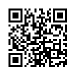 QR Code: /public/read_me/index/48749/file_list