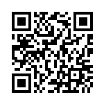 QR Code: /public/read_me/index/48749/start
