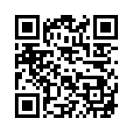 QR Code: /public/read_me/index/4875/start