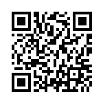 QR Code: /public/read_me/index/48751/start