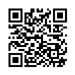 QR Code: /public/read_me/index/48753/file_list